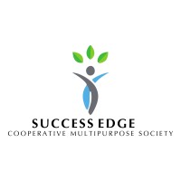 SUCCESSEDGE MULTIPURPOSE COOPERATIVE SOCIETY logo - Similar company to Bersama Cooperative Society