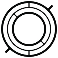 torq.partners | Benelux logo - Similar company to Brainial