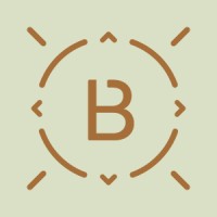 Berta logo - Similar company to Haum