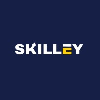 Skilley Marketing Firm logo - Similar company to Parl (Agri-Tech)