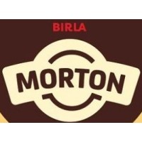 Morton Foods Ltd. (Birla) logo - Similar company to Institute Of Management Studies (Ims) Ghaziabad - Business School
