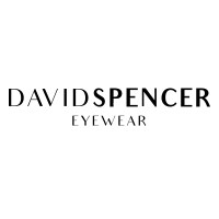 David Spencer Eyewear logo - Similar company to Kogi Bbq