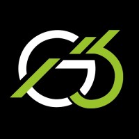 Girabebe logo - Similar company to Langley’S Gin | Certified B Corp®