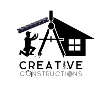 Creative Constructions Design logo - Similar company to Creative Construction