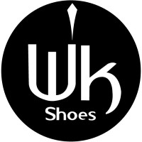 Week Shoes Calçados Femininos logo - Similar company to Usa Shoes