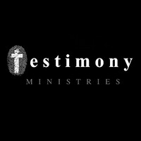 Testimony Ministries Inc logo - Similar company to Soloco