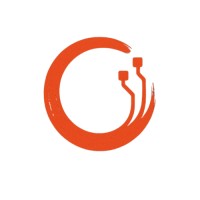 Haku Labs logo - Similar company to Firedrop