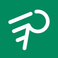 Protectiepartners logo - Similar company to Fortezza Security Solutions