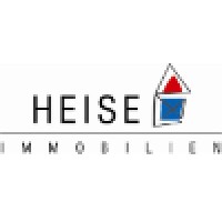 Heise Immobilien Hausverwaltungen GmbH & Co. KG logo - Similar company to MAREGA Hausverwaltungen GmbH