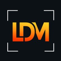 Les Derniers Mètres logo - Similar company to Le Hub De La Formation