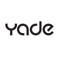 Yade logo - Similar company to Paraslukko Security