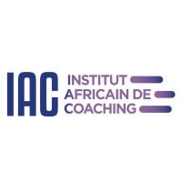 Institut Africain de Coaching logo - Similar company to Bold