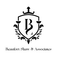 Beaufort Shaw & Associates logo - Similar company to Maggs Mcdermott & Dicicco, Llc