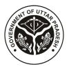 Government of Uttar Pradesh logo - Similar company to Chief Minister Office, Uttar Pradesh