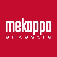 Mekappa Ankastre logo - Similar company to Sc Educational Materials & Hedlab Laboratory Systems