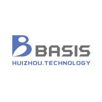 Huizhou Silver Basis Technology logo - Similar company to 银宝山新
