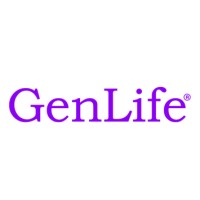 GenLife Ecuador logo - Similar company to Genometrics