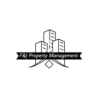 F&J Property Management logo - Similar company to Nextchapter Property Transitions