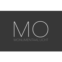 Monumentaal Licht