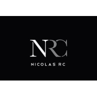NRC logo - Similar company to Techart India Private Limited