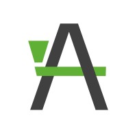 Aditiva 3D tisk logo - Similar company to 3D Fox Cz