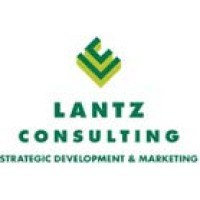 Lantz Consulting: Strategic Development & Marketing logo - Similar company to Private Communications Corp.