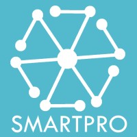 Smartpro Innovations logo - Similar company to Techon Industrial Solutions Pvt Ltd