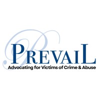 Prevail, Inc. logo - Similar company to South Asian Bar Association Of Las Vegas (Saba-Lv)