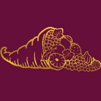 Sicilia In Vino logo - Similar company to Donna Itriya