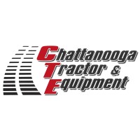 Chattanooga Tractor & Equipment, Inc. logo - Similar company to Mosaic Auto Group