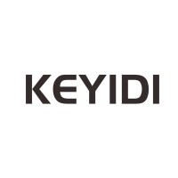 Keyidi Textile logo - Similar company to Hangzhou Yukon Apparel Co.,Ltd