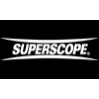 Superscope Llc