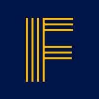 FinnotechUK logo - Similar company to Savvi Group International