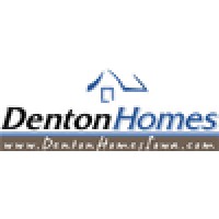 Denton Homes Llc
