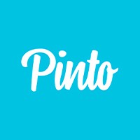 Pinto.Ir