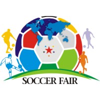 soccer fair logo - Similar company to Soccer Youth