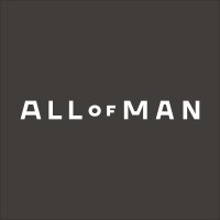 All of Man logo - Similar company to Animazer