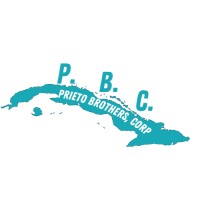 Prieto Brother'S Corporation