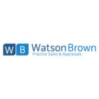 Watson Brown Practice Brokers logo - Similar company to Revv Systems