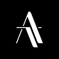 Alexander Team logo - Similar company to The Alexander Group Development