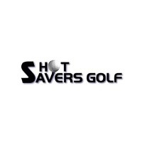 Shotsavers Golf