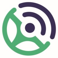 Le Convoyeur logo - Similar company to Alpha Convoyage, Spécialiste Du Convoyage De Tous Véhicules En France