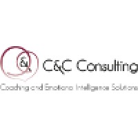 C&C Consulting logo - Similar company to Pleaseup