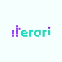 Iterari logo - Similar company to Iterati Mexico