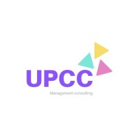 Up Change logo - Similar company to Solo Sap