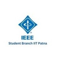 IEEE Student Branch, IIT Patna logo - Similar company to Rfvis Technologies