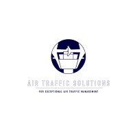 Air Traffic Solutions logo - Similar company to Intelcan Technosystems Inc.
