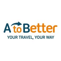 AtoBetter logo - Similar company to Level Best Enterprises