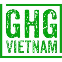 GHGVietnam logo - Similar company to Ctic Vietnam Company Limited