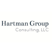 Hartman Group Consulting, LLC logo - Similar company to Native Hills English Language Centre